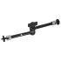 The Handy Handsfree - Desktop Stand (Black)