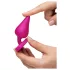 ROMP Luster - Anal Training Set (3 Pieces)