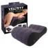 You2Toys - Inflatable Passion Pillow (Blue)