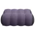 You2Toys - Inflatable Passion Pillow (Blue)