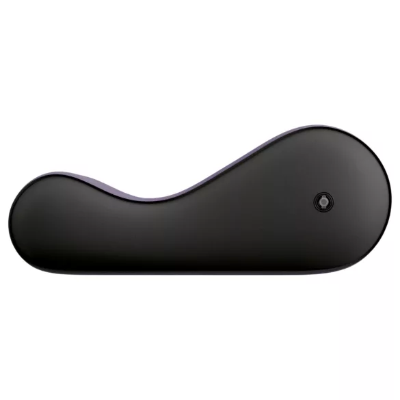 You2Toys - Inflatable Passion Pillow (Blue)