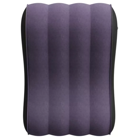 You2Toys - Inflatable Passion Pillow (Blue)