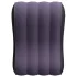 You2Toys - Inflatable Passion Pillow (Blue)