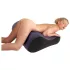 You2Toys - Inflatable Passion Pillow (Blue)