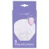 Luxury Self-Adhesive Holder Stickers (Set of 2)