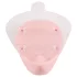 Luxury Self-Adhesive Holder Stickers (Set of 2)