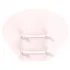 Luxury Self-Adhesive Holder Stickers (Set of 2)