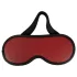 Bad Kitty - Bed Restraint Set (Black)