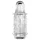 The Handy 2 - Stamina POD Sleeve cuff (transparent)