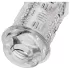 The Handy 2 - Stamina POD Sleeve cuff (transparent)