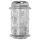 The Handy 2 - Stamina Flow Sleeve Cuff (transparent)