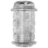 The Handy 2 - Stamina Flow Sleeve Cuff (transparent)