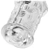 The Handy 2 - Stamina Flow Sleeve Cuff (transparent)