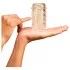 The Handy 2 - Stamina Flow Sleeve Cuff (transparent)