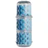 The Handy 2 - Mod Core Sleeve Cuff (transparent)