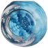 The Handy 2 - Mod Core Sleeve Cuff (transparent)