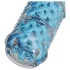 The Handy 2 - Mod Core Sleeve Cuff (transparent)