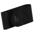 The Handy Original Dot Band - clamp (black)