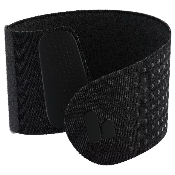 The Handy Original Dot Band - clamp (black)