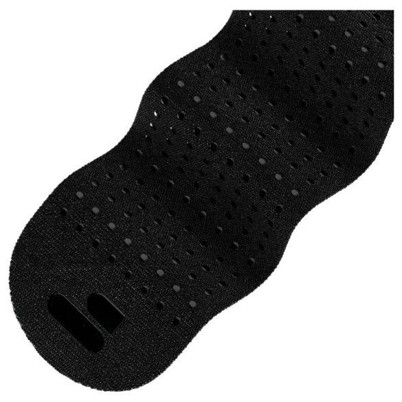 The Handy Original Dot Band - clamp (black)