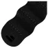 The Handy Original Dot Band - clamp (black)