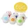 TENGA Variety - Egg Masturbation Set (6-pack)