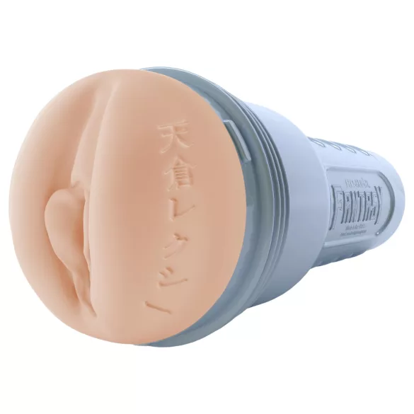Fleshlight - Fantasy Lexi Amakura vagina (natural)