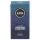 EXS Regular - condoms 54 mm (pack of 12)