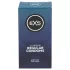 EXS Regular - condoms 54 mm (pack of 12)