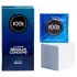 EXS Regular - condoms 54 mm (pack of 12)
