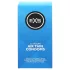 EXS Air Thin - Ultra Thin Latex Condoms (12 Pack)