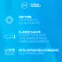 EXS Air Thin - Ultra Thin Latex Condoms (12 Pack)