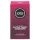 EXS Extra Thick - thick-walled condoms (12 pcs)