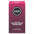 EXS Extra Thick - thick-walled condoms (12 pcs)