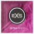 EXS Extra Thick - thick-walled condoms (12 pcs)