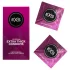 EXS Extra Thick - thick-walled condoms (12 pcs)