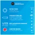 EXS Extra Thick - thick-walled condoms (12 pcs)