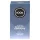 EXS Snug Fit - condoms 49 mm (12 pcs)