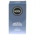 EXS Snug Fit - condoms 49 mm (12 pcs)