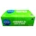 EXS Ribbed, Dotted, and Flared - Textured Condoms (144 Pack)