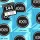 EXS Air Thin - Latex Condoms (144 Count)