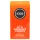 EXS Delay - Latex Condoms (12pcs)