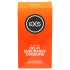 EXS Delay - Latex Condoms (12pcs)