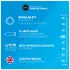 EXS Delay - Latex Condoms (12pcs)