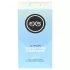 EXS Nano Thin - Ultra Thin Condoms (12 Pack)