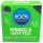 EXS Ribbed, Dotted and Flared - dotted condoms (3 pcs)