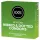 EXS Ribbed & Dotted - ribbed, dotted condoms (48 pcs)