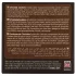 Skins - Chocolate Flavored Condoms (4-pack)