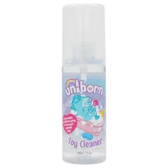 Unihorn - Antibacterial Cleaning Spray (100ml)