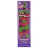 Play Wiv Me - Tower of Pleasure Jenga (54 pieces)